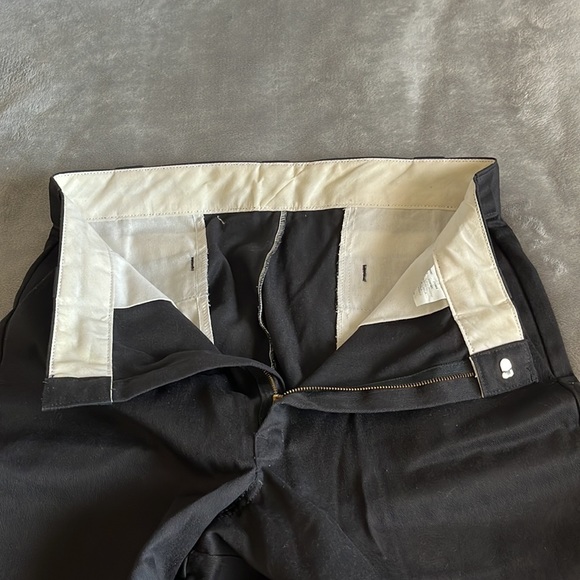 Dickies ❤️‍🔥 - Picture 3 of 5